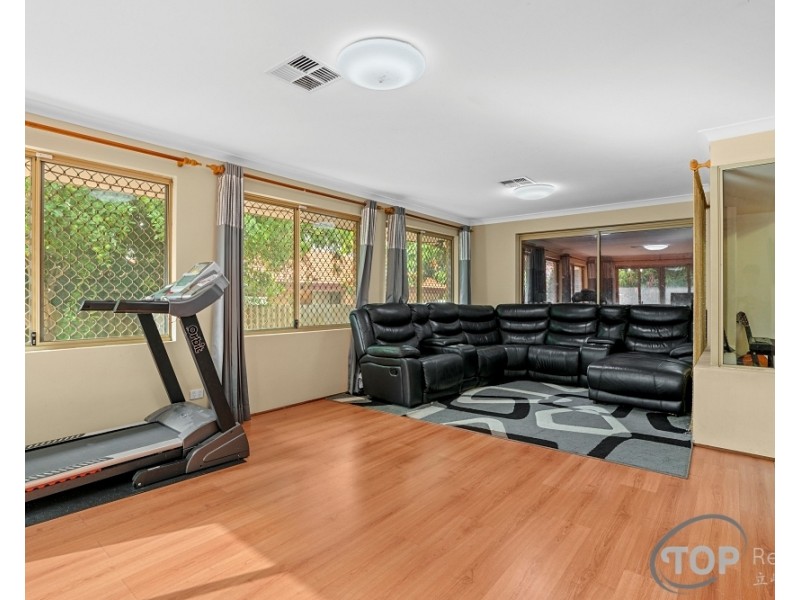 62 Rostrata Avenue, Willetton WA 6155