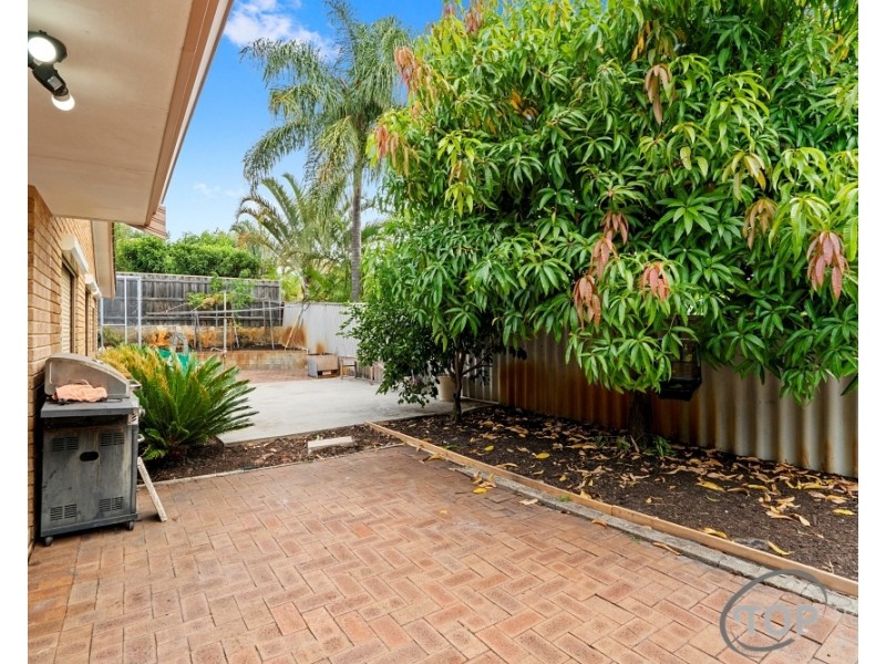 62 Rostrata Avenue, Willetton WA 6155