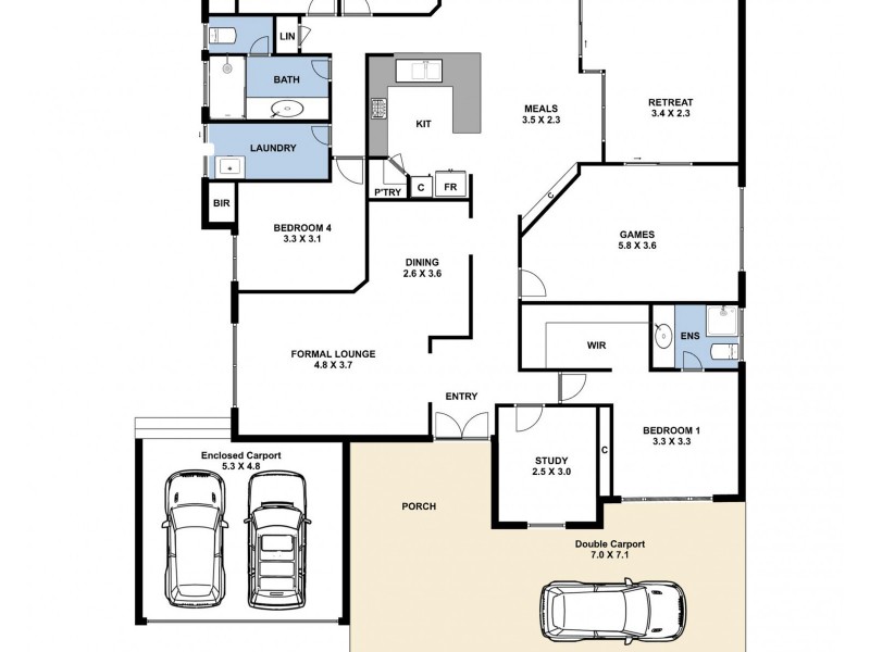 62 Rostrata Avenue, Willetton WA 6155