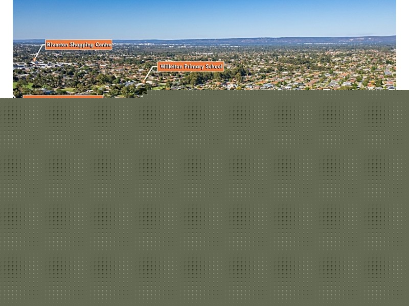 54B Burren Gate, Willetton WA 6155