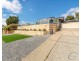 36 Hillock Circle, Leeming WA 6149
