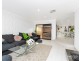 36 Hillock Circle, Leeming WA 6149