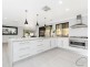 36 Hillock Circle, Leeming WA 6149