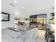 36 Hillock Circle, Leeming WA 6149