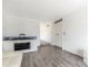 36 Hillock Circle, Leeming WA 6149