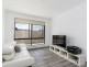 36 Hillock Circle, Leeming WA 6149