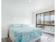 36 Hillock Circle, Leeming WA 6149