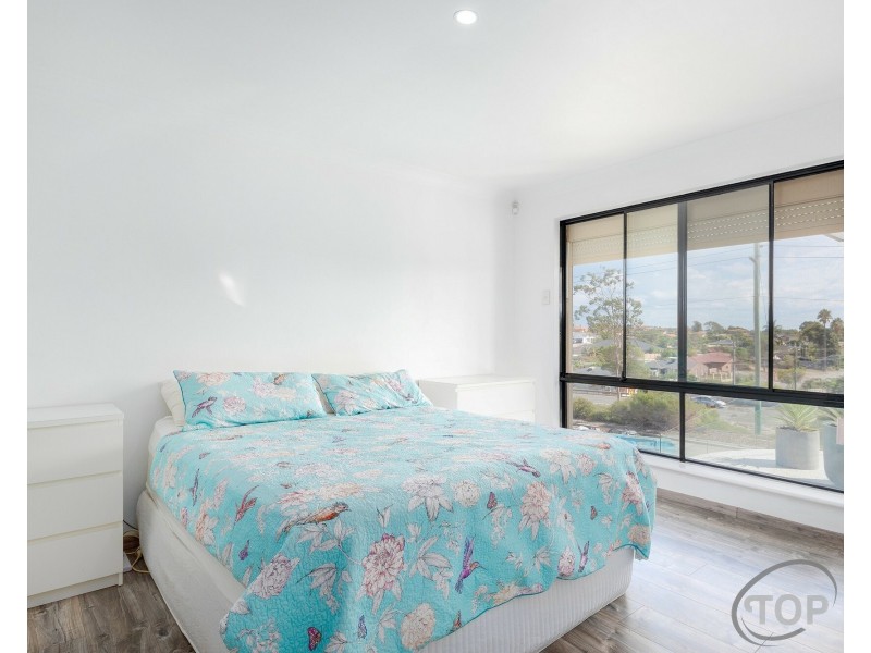 36 Hillock Circle, Leeming WA 6149