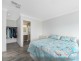 36 Hillock Circle, Leeming WA 6149
