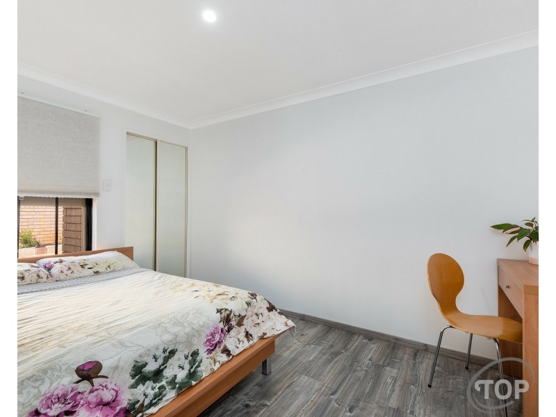 36 Hillock Circle, Leeming WA 6149