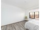 36 Hillock Circle, Leeming WA 6149