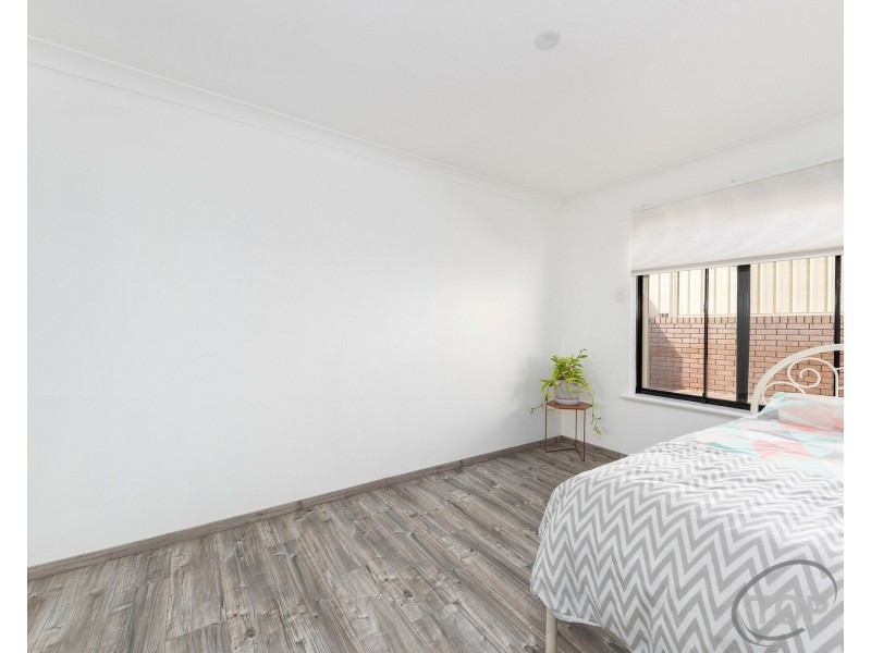 36 Hillock Circle, Leeming WA 6149