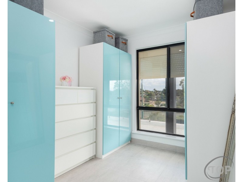 36 Hillock Circle, Leeming WA 6149