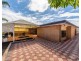 36 Hillock Circle, Leeming WA 6149