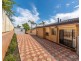 36 Hillock Circle, Leeming WA 6149