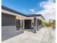 36 Hillock Circle, Leeming WA 6149