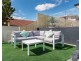 36 Hillock Circle, Leeming WA 6149