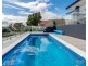 36 Hillock Circle, Leeming WA 6149