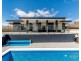 36 Hillock Circle, Leeming WA 6149