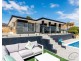 36 Hillock Circle, Leeming WA 6149