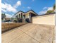36 Hillock Circle, Leeming WA 6149
