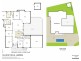 36 Hillock Circle, Leeming WA 6149
