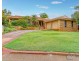 13 Driver Way, Bull Creek WA 6149