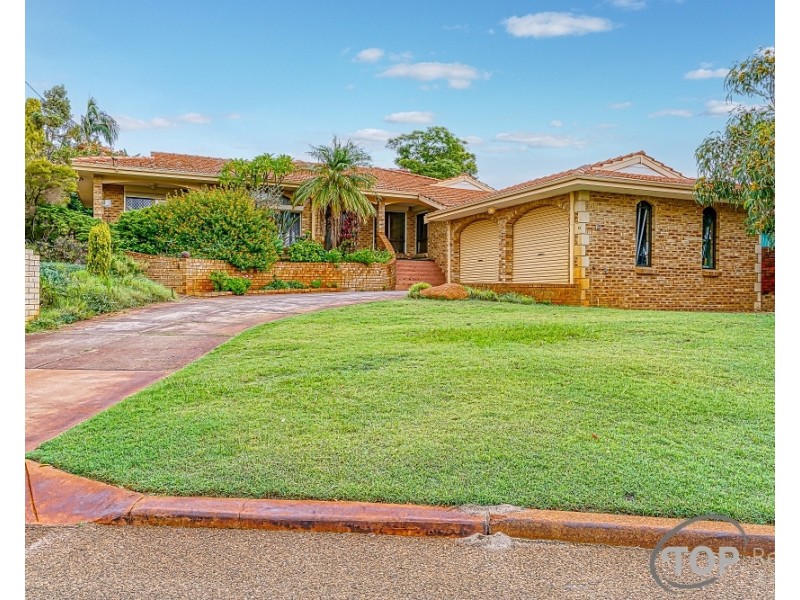 13 Driver Way, Bull Creek WA 6149