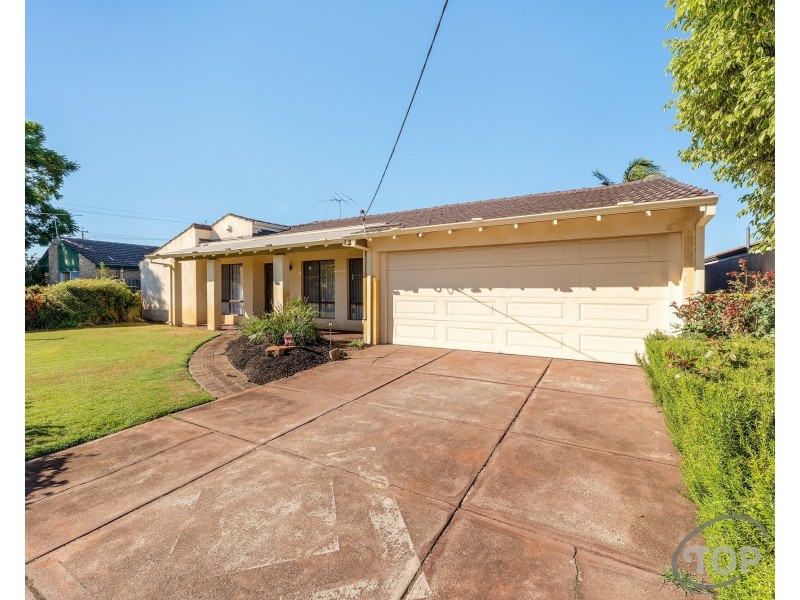 7 Kirwin Place, Willetton WA 6155