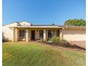 7 Kirwin Place, Willetton WA 6155