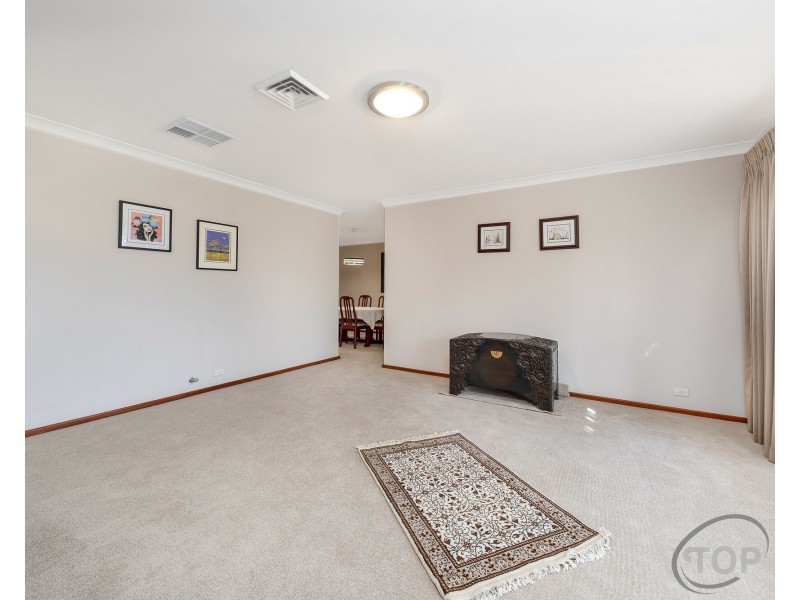 7 Kirwin Place, Willetton WA 6155