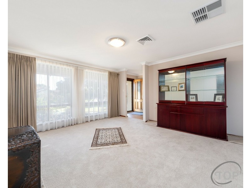 7 Kirwin Place, Willetton WA 6155