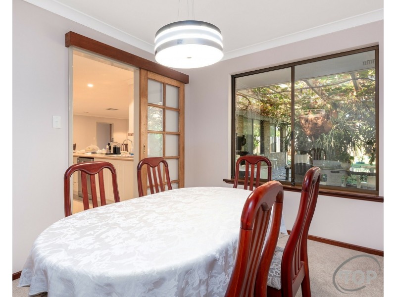 7 Kirwin Place, Willetton WA 6155