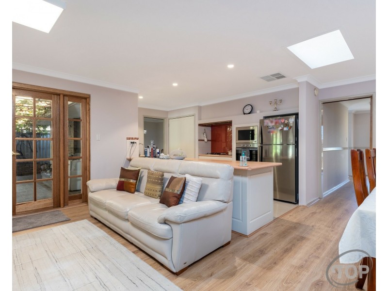 7 Kirwin Place, Willetton WA 6155