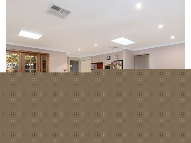 7 Kirwin Place, Willetton WA 6155