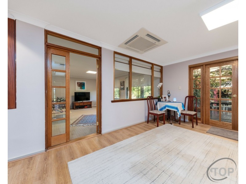 7 Kirwin Place, Willetton WA 6155