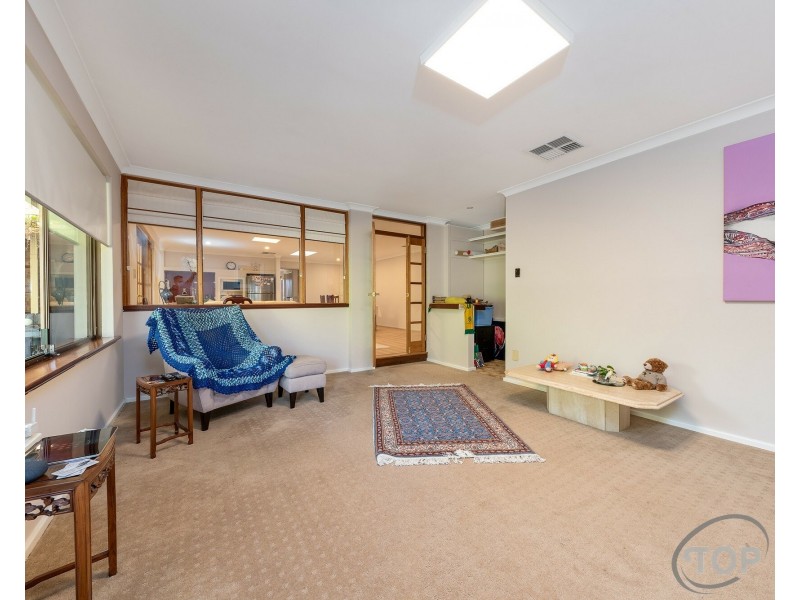 7 Kirwin Place, Willetton WA 6155