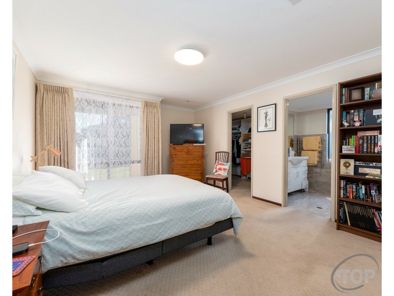 7 Kirwin Place, Willetton WA 6155