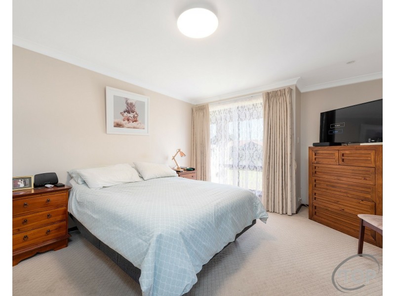 7 Kirwin Place, Willetton WA 6155