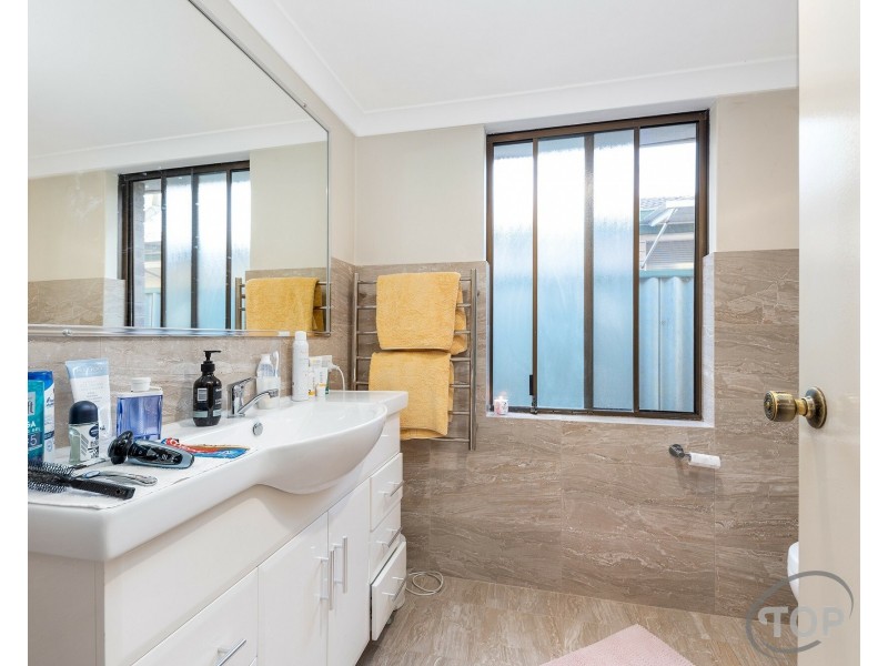 7 Kirwin Place, Willetton WA 6155