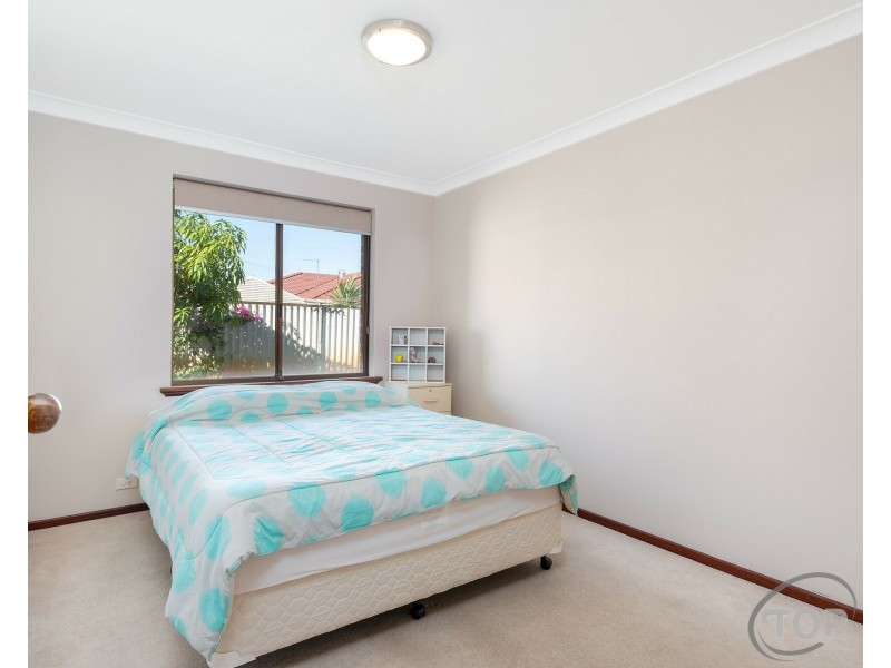 7 Kirwin Place, Willetton WA 6155