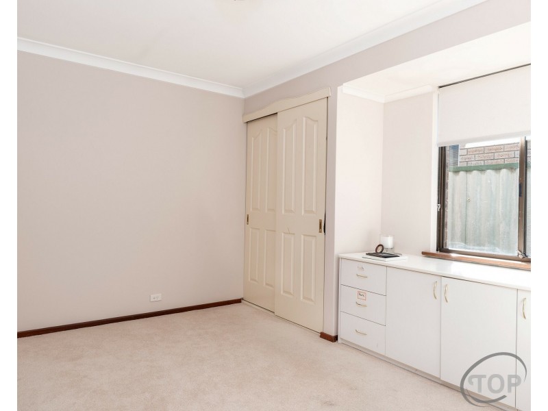 7 Kirwin Place, Willetton WA 6155