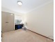 7 Kirwin Place, Willetton WA 6155