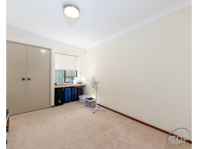 7 Kirwin Place, Willetton WA 6155