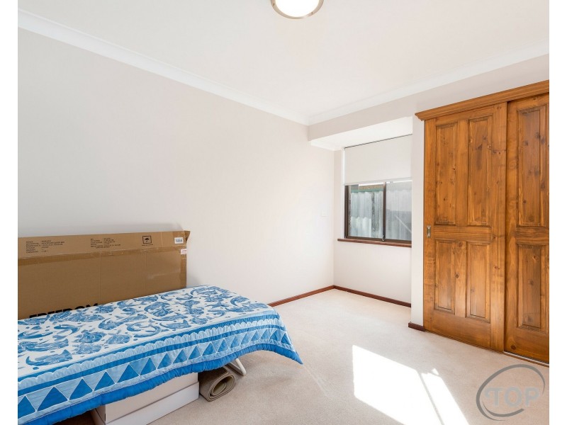 7 Kirwin Place, Willetton WA 6155