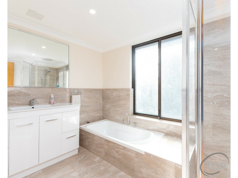 7 Kirwin Place, Willetton WA 6155