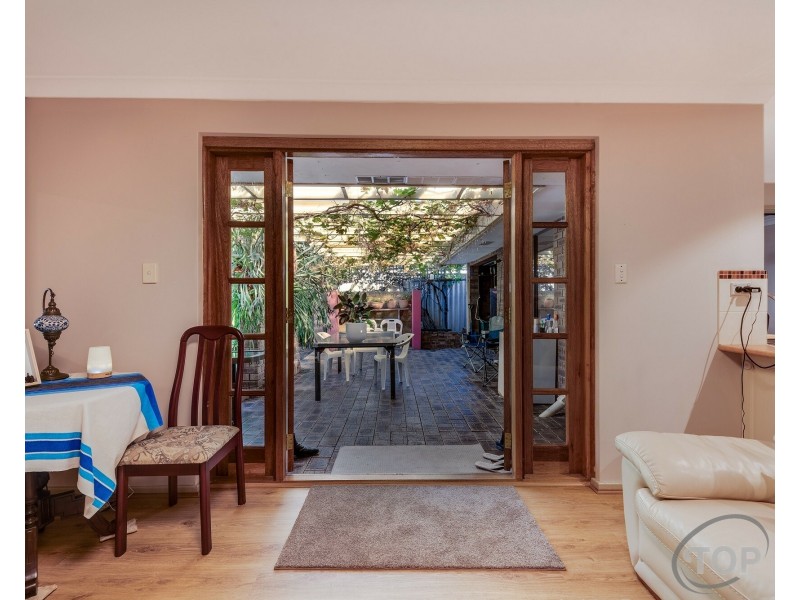 7 Kirwin Place, Willetton WA 6155