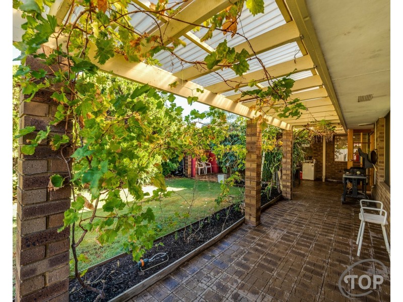 7 Kirwin Place, Willetton WA 6155