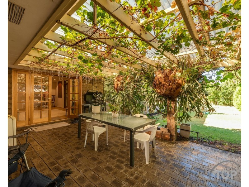 7 Kirwin Place, Willetton WA 6155