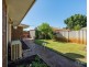 7 Kirwin Place, Willetton WA 6155
